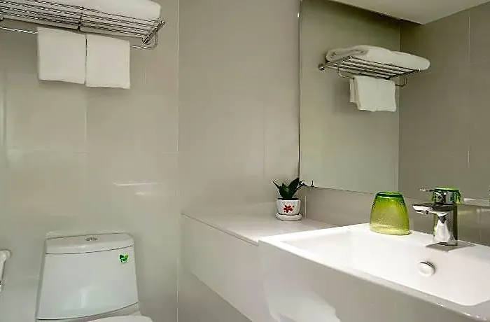 Ibis Styles 4* Siem Reap