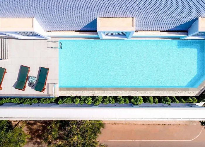 Ibis Styles 4*