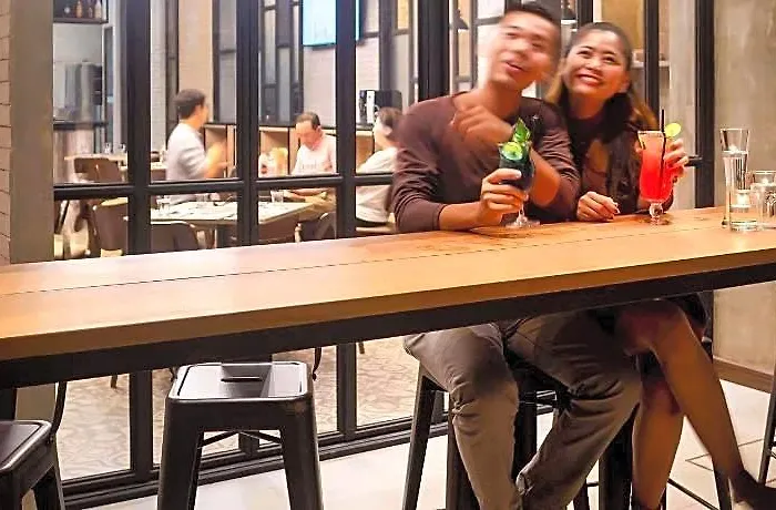 Hotel Ibis Styles Siem Reap