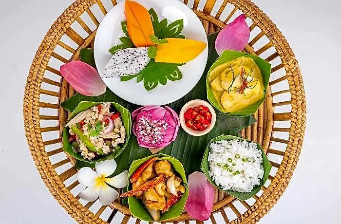Hotel Ibis Styles Siem Reap