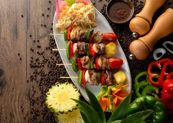 Hotel Ibis Styles Siem Reap